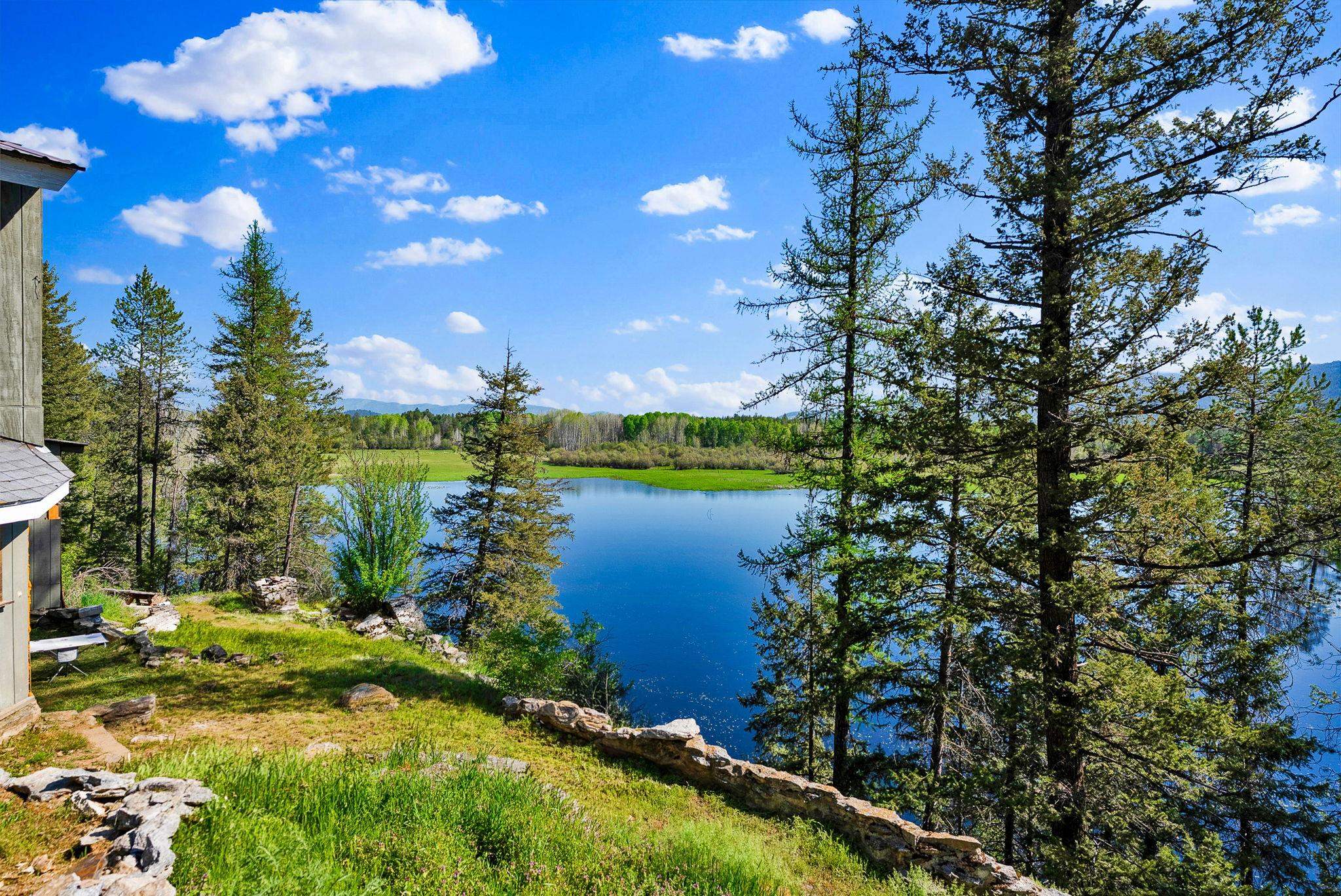 579 Blue Heron Rd thumbnail 43