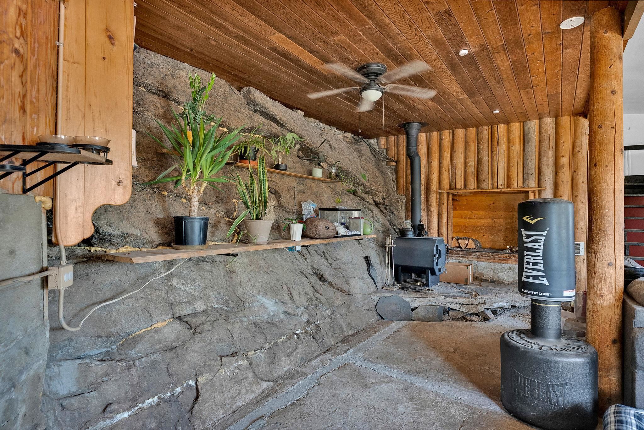 579 Blue Heron Rd thumbnail 4