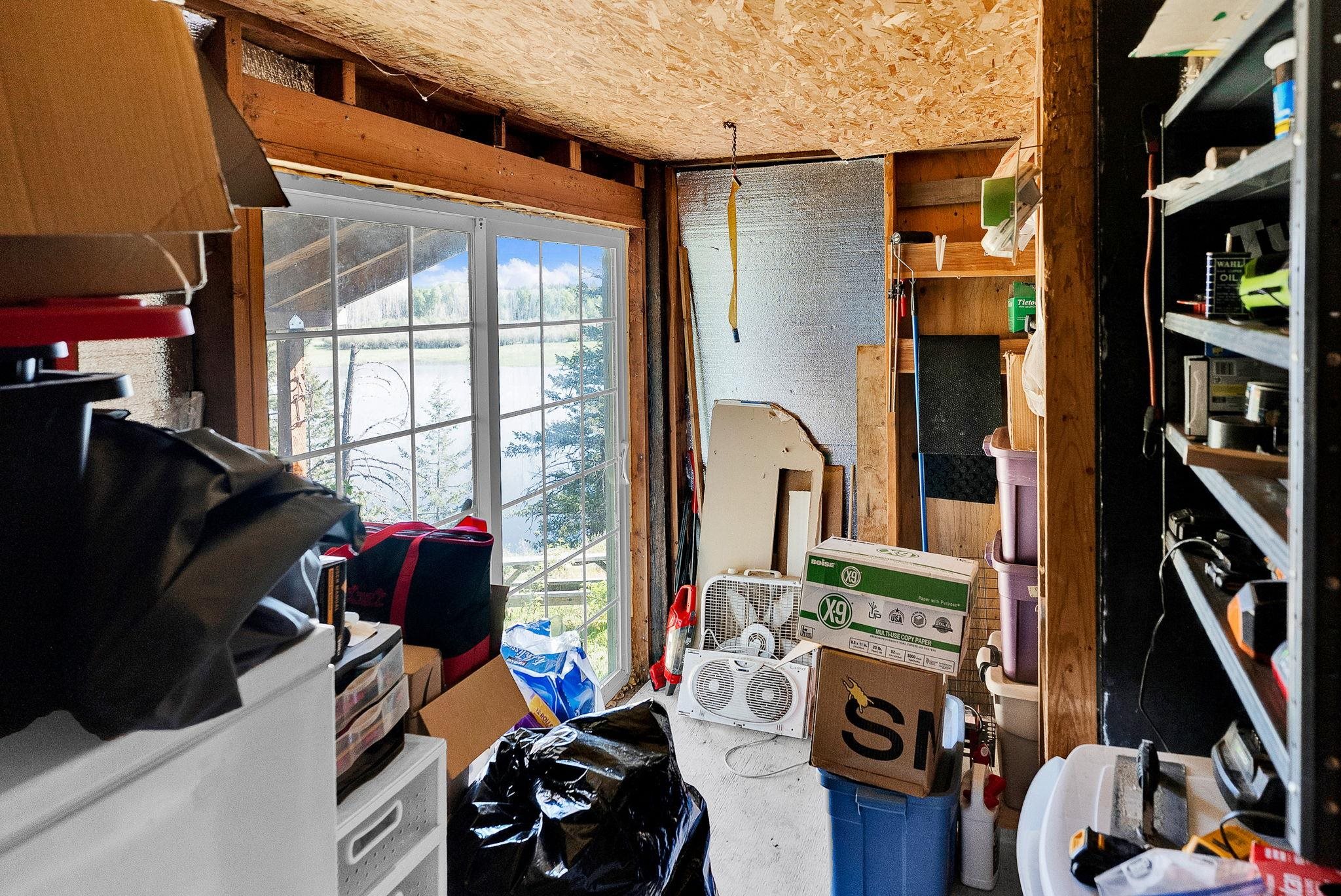 579 Blue Heron Rd thumbnail 9