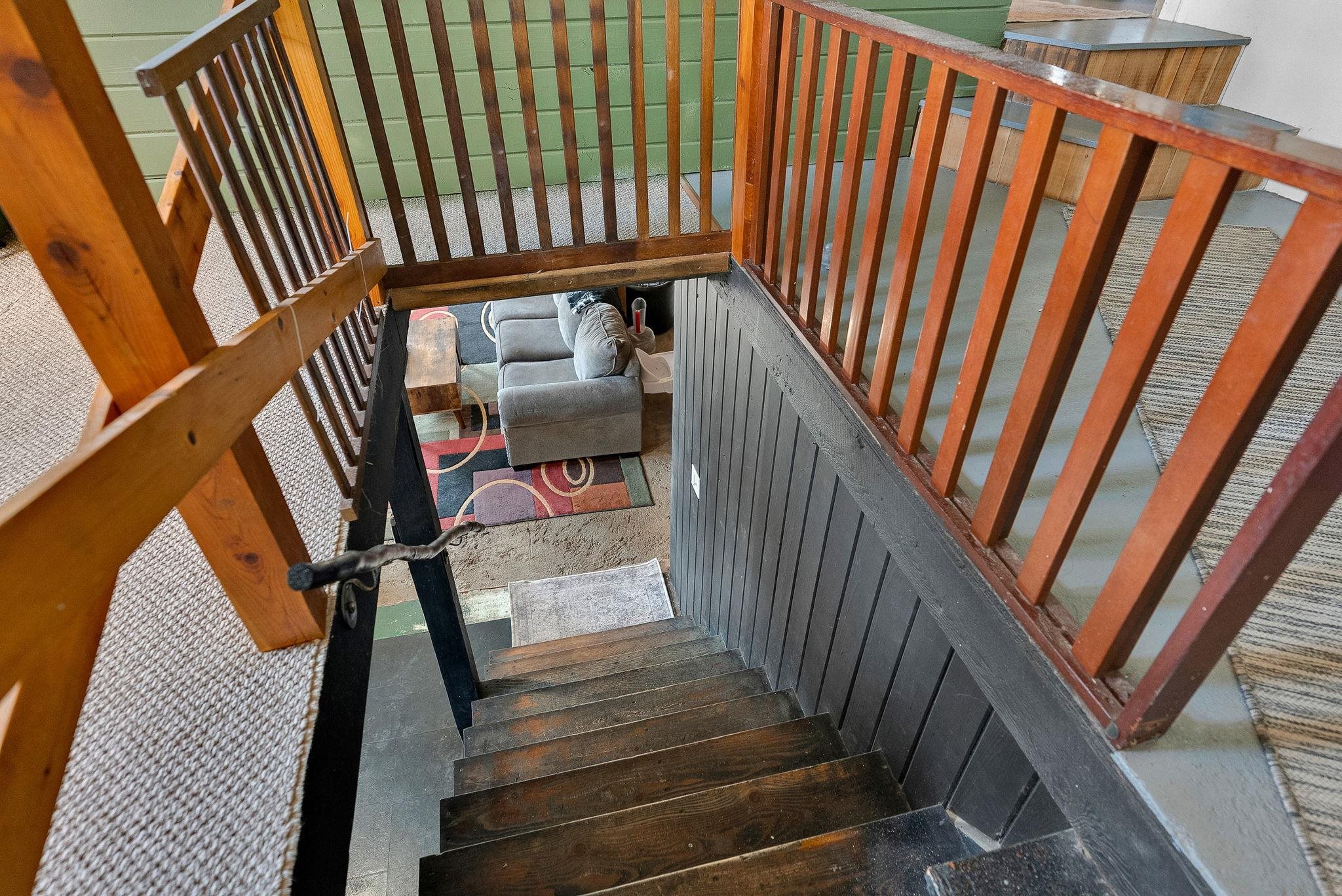 579 Blue Heron Rd thumbnail 10