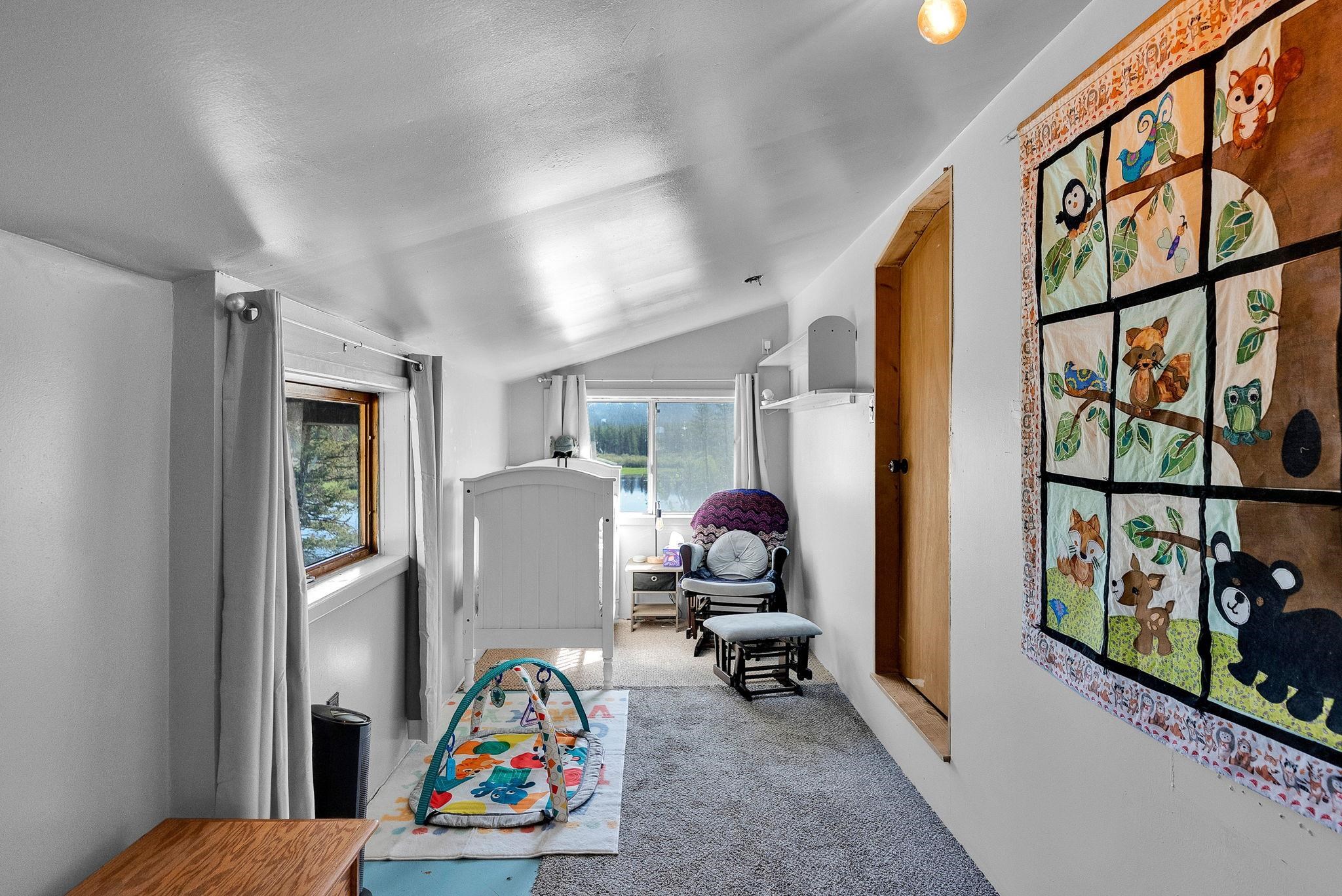 579 Blue Heron Rd thumbnail 14