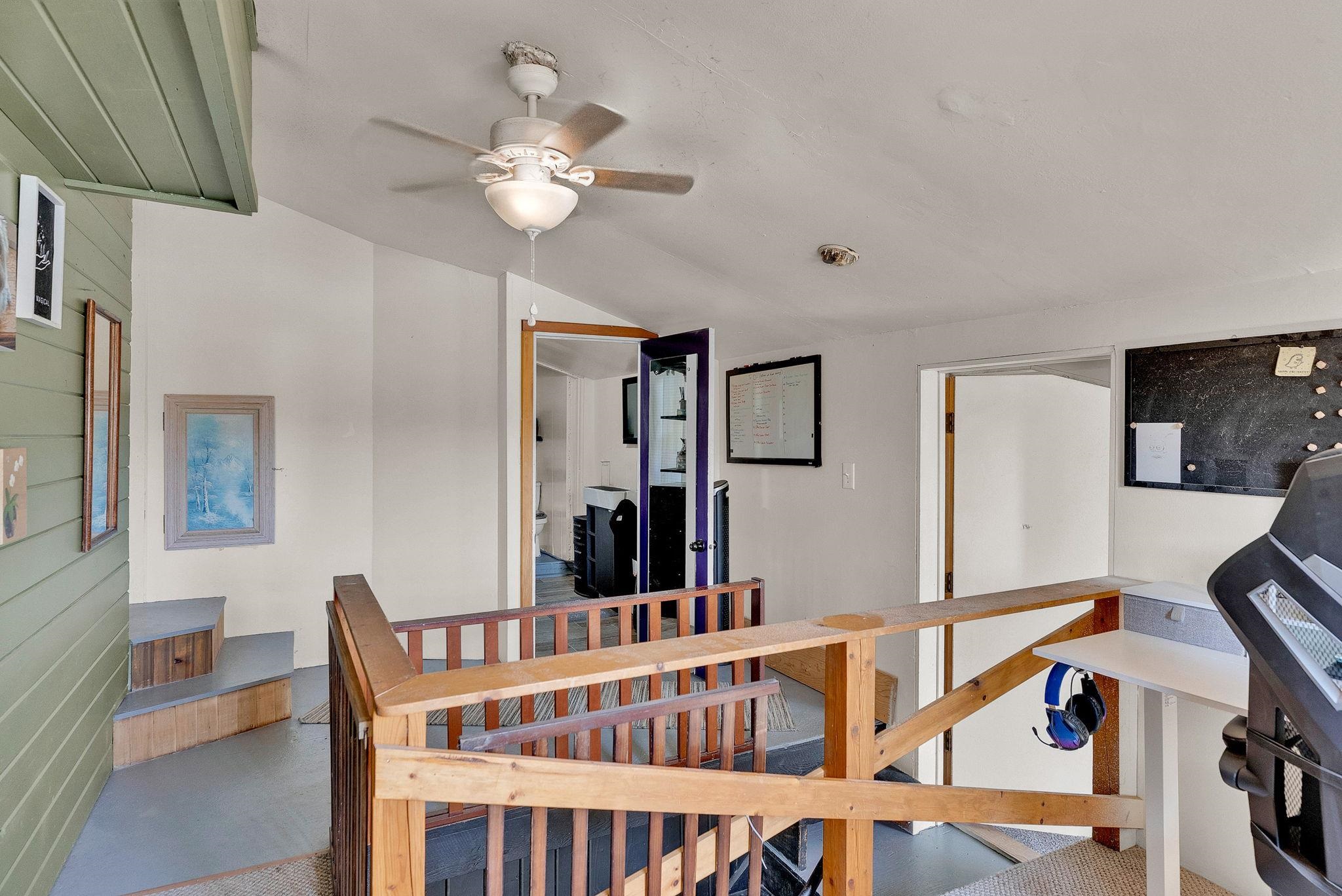 579 Blue Heron Rd thumbnail 15