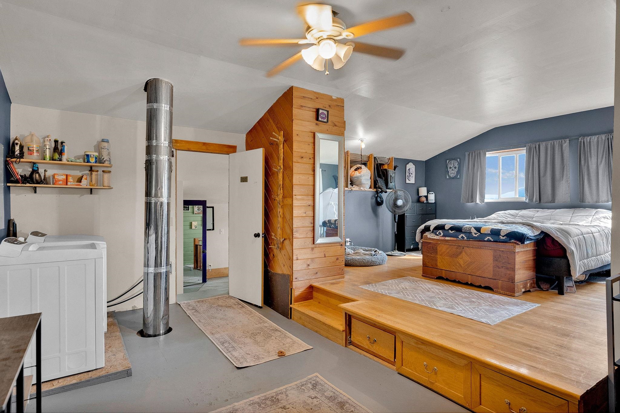 579 Blue Heron Rd thumbnail 20