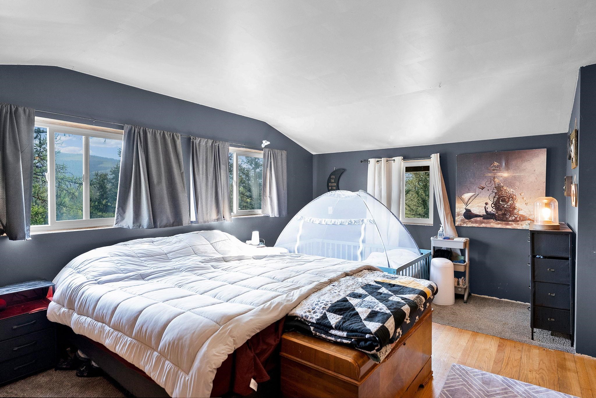 579 Blue Heron Rd thumbnail 22