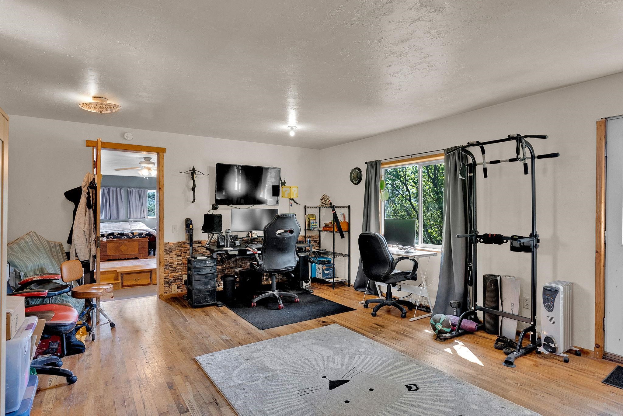 579 Blue Heron Rd thumbnail 25