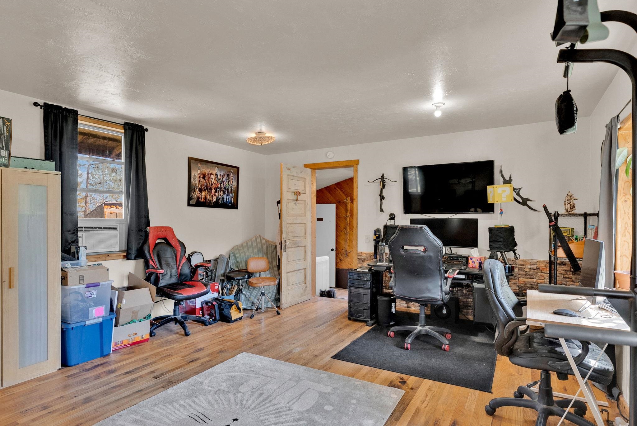 579 Blue Heron Rd thumbnail 26