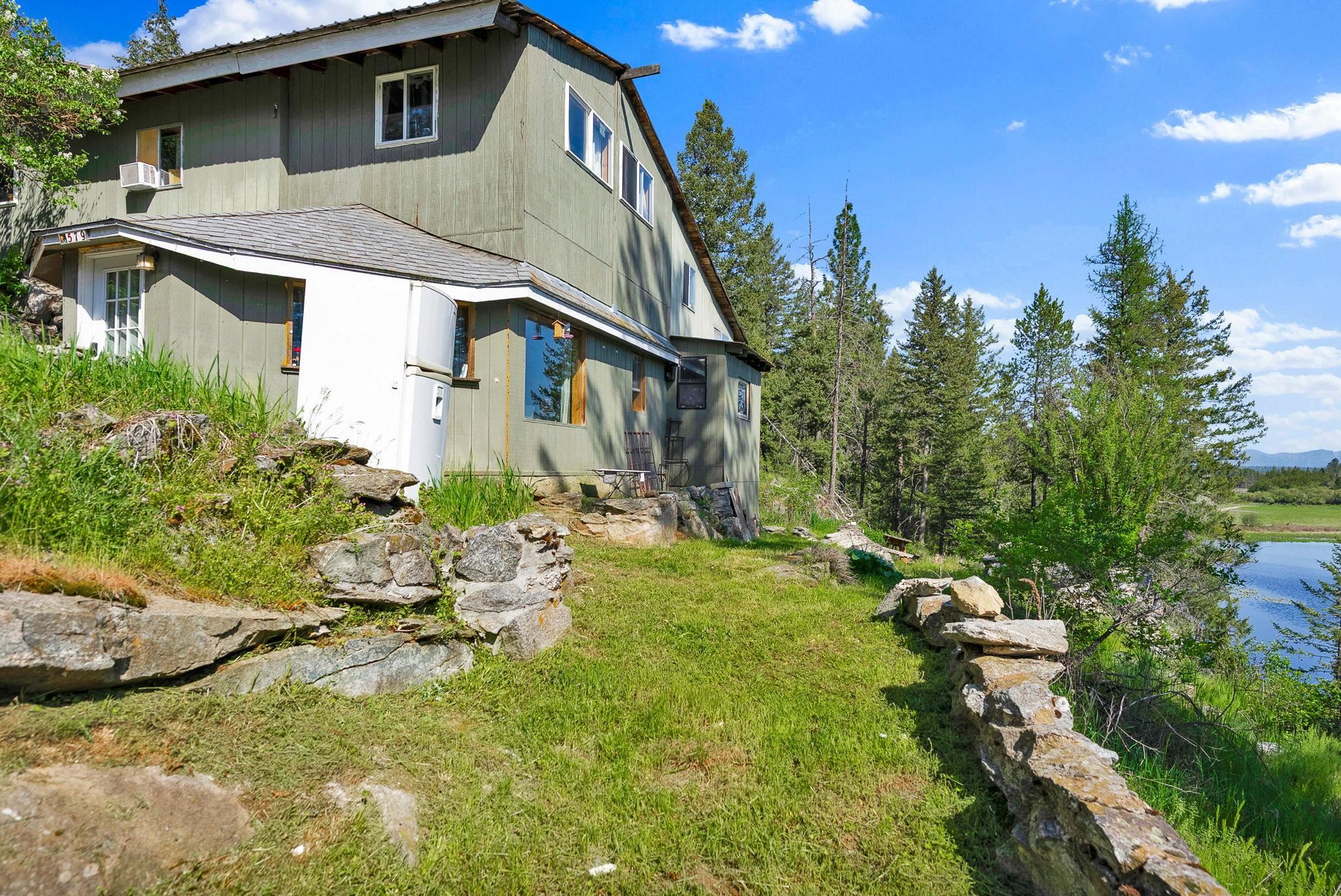 579 Blue Heron Rd thumbnail 28