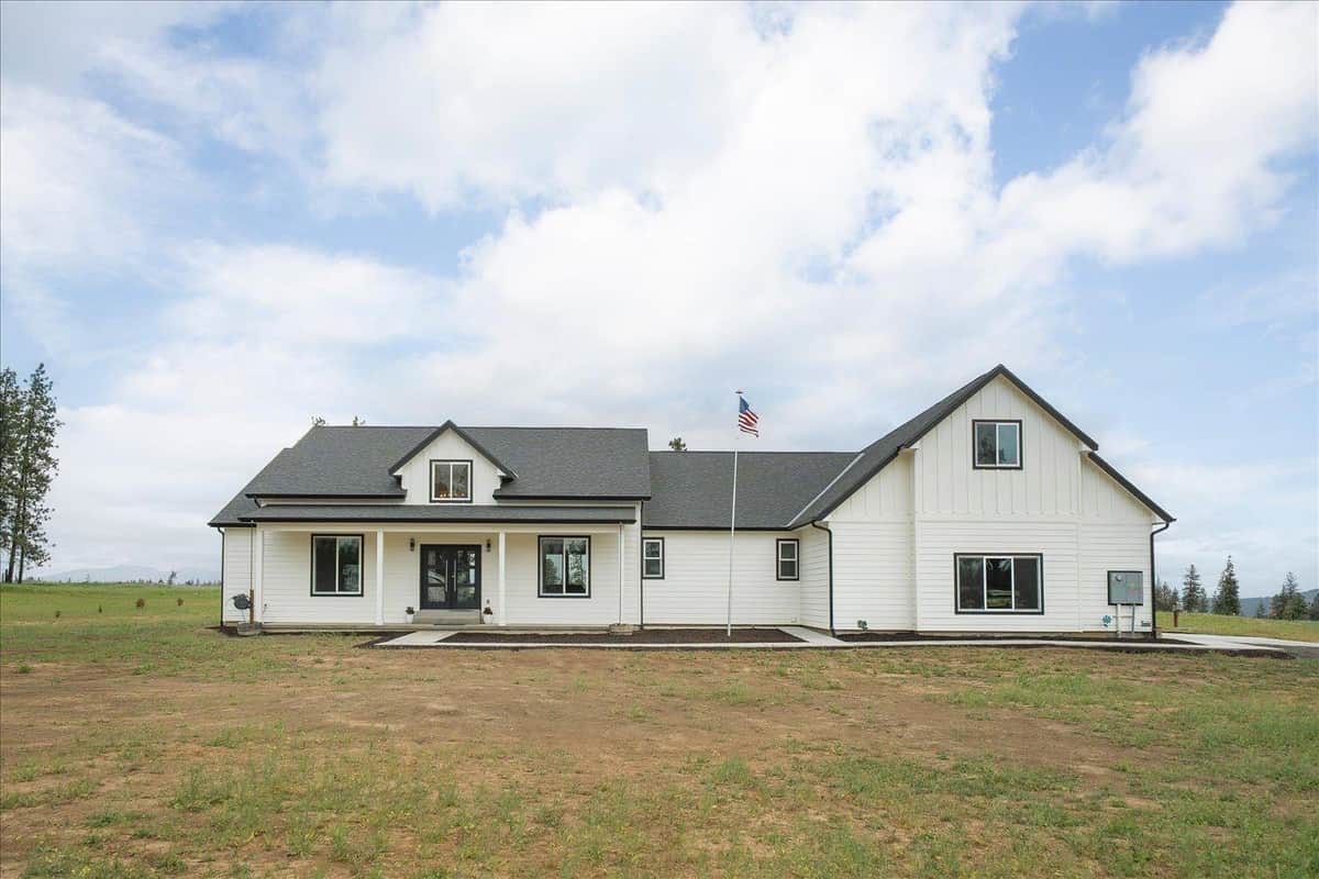 14506 W Pine Bluff Rd thumbnail 27