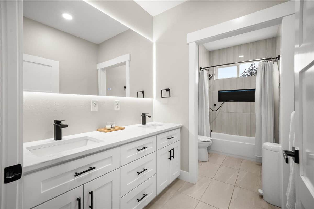 14506 W Pine Bluff Rd thumbnail 32