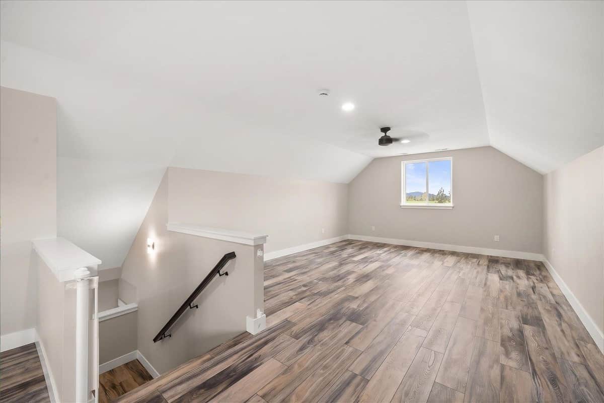 14506 W Pine Bluff Rd thumbnail 34