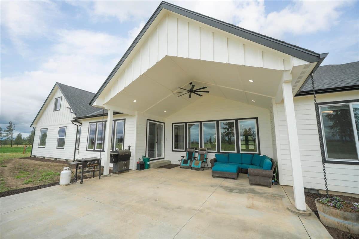 14506 W Pine Bluff Rd thumbnail 38