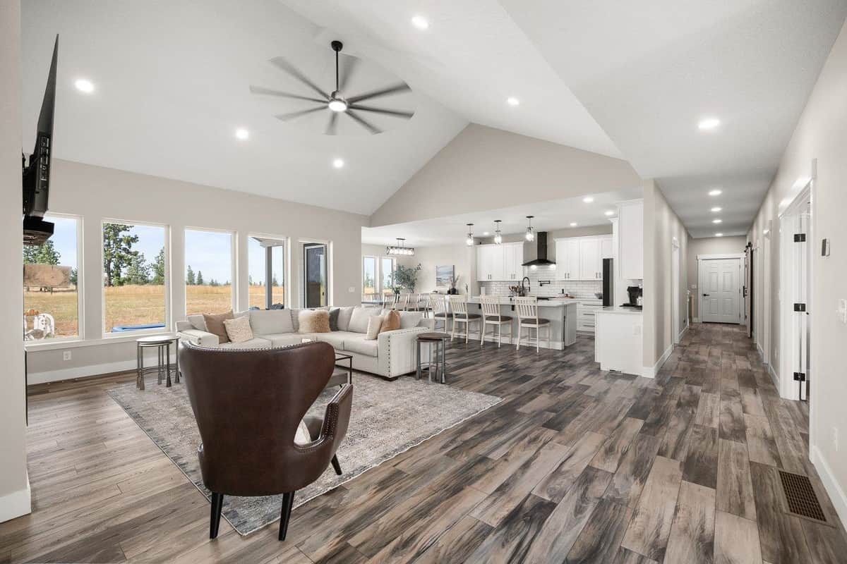 14506 W Pine Bluff Rd thumbnail 4