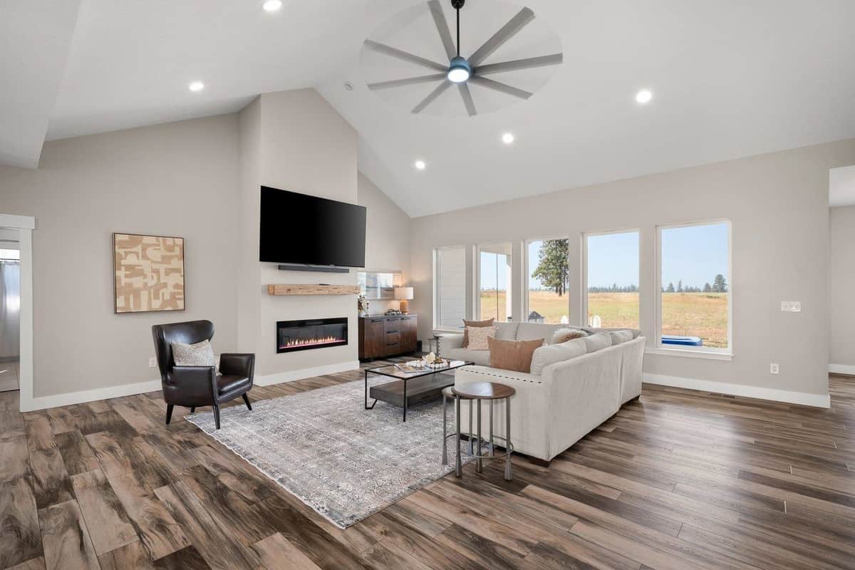 14506 W Pine Bluff Rd thumbnail 2