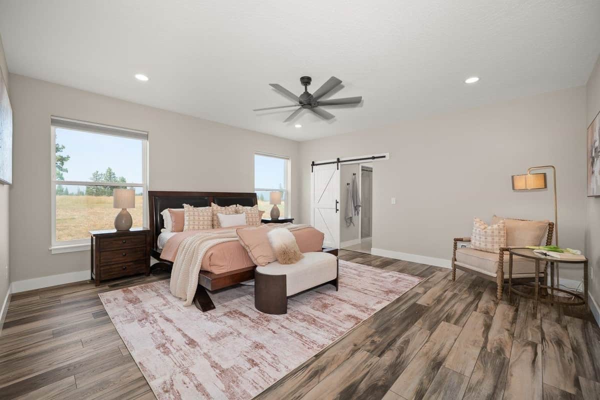 14506 W Pine Bluff Rd thumbnail 17