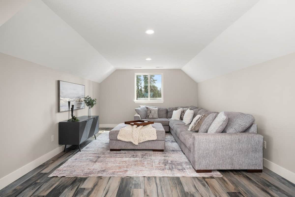 14506 W Pine Bluff Rd thumbnail 36