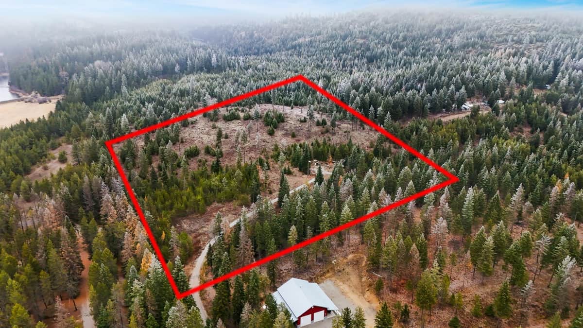872 McGowen Rd thumbnail 4