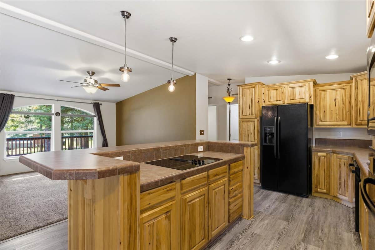 1142 Driskill Rd thumbnail 6