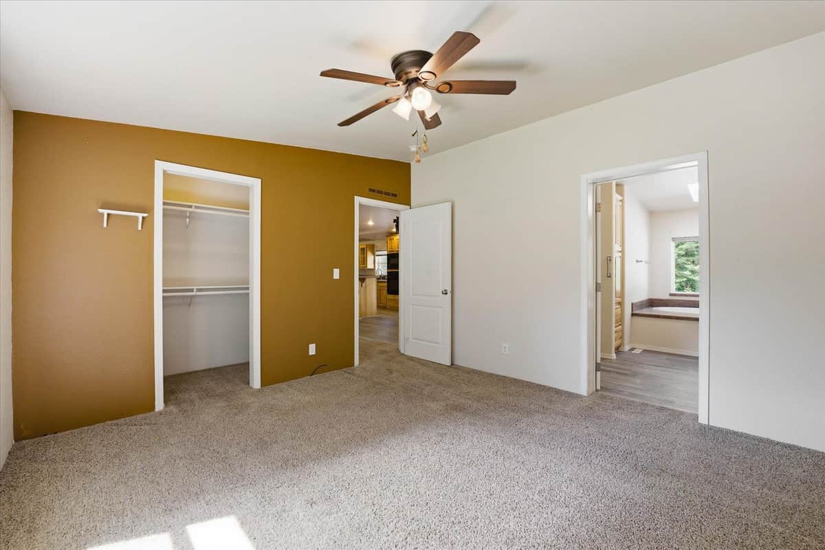 1142 Driskill Rd thumbnail 9