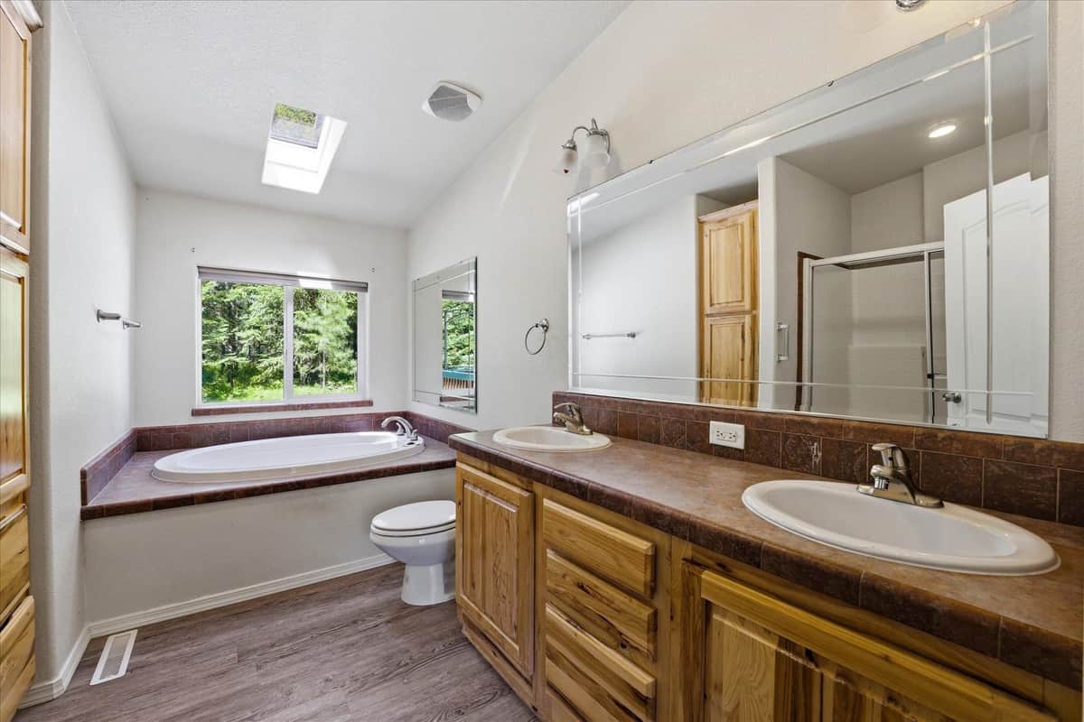 1142 Driskill Rd thumbnail 10