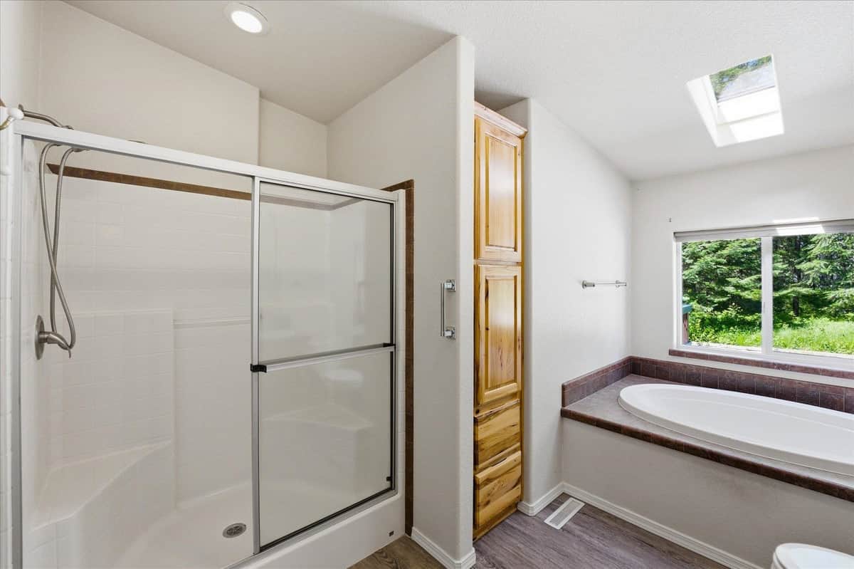 1142 Driskill Rd thumbnail 11