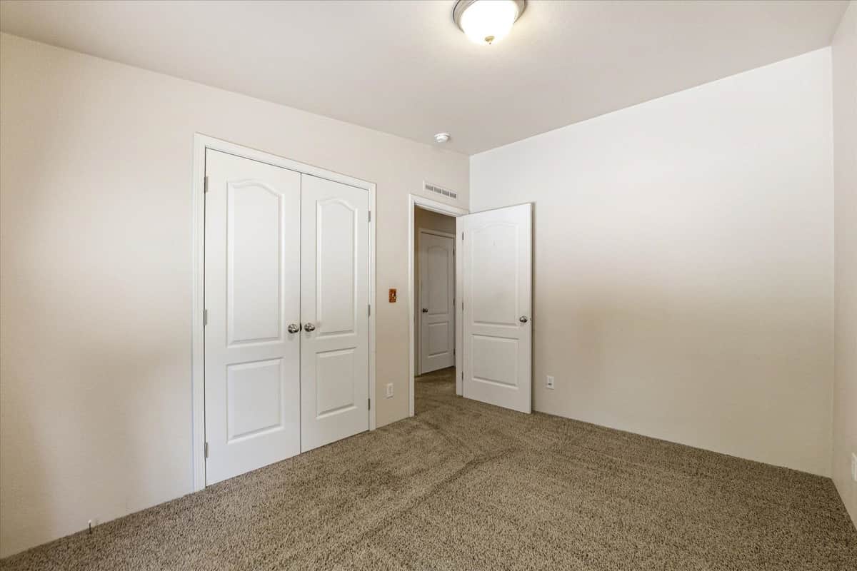 1142 Driskill Rd thumbnail 13