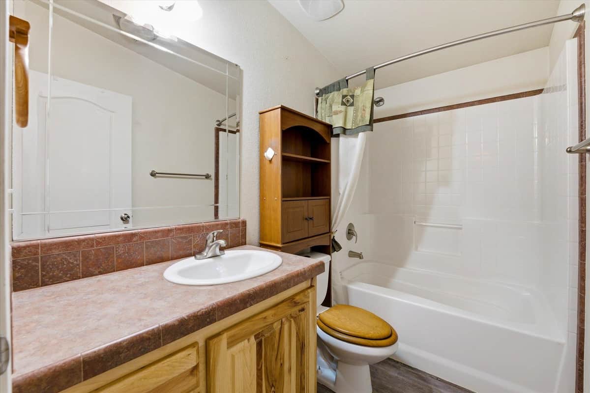 1142 Driskill Rd thumbnail 14