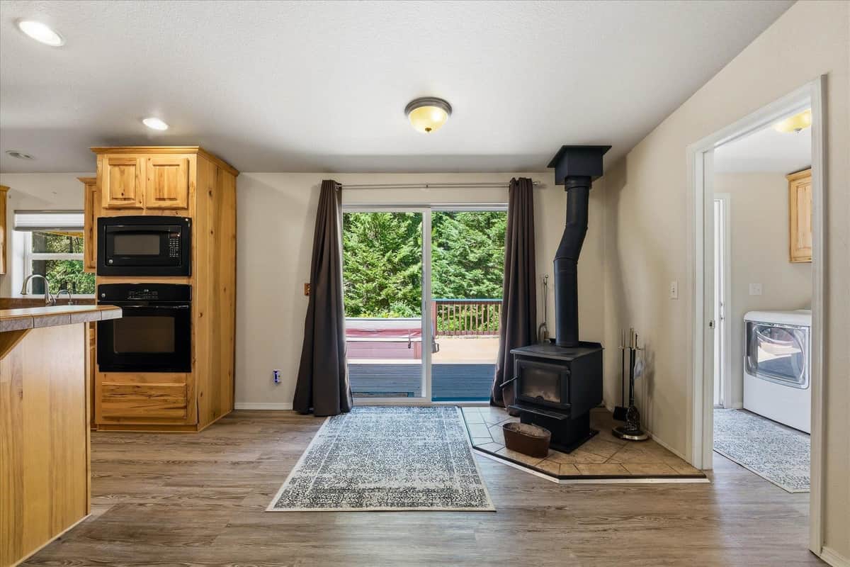1142 Driskill Rd thumbnail 17