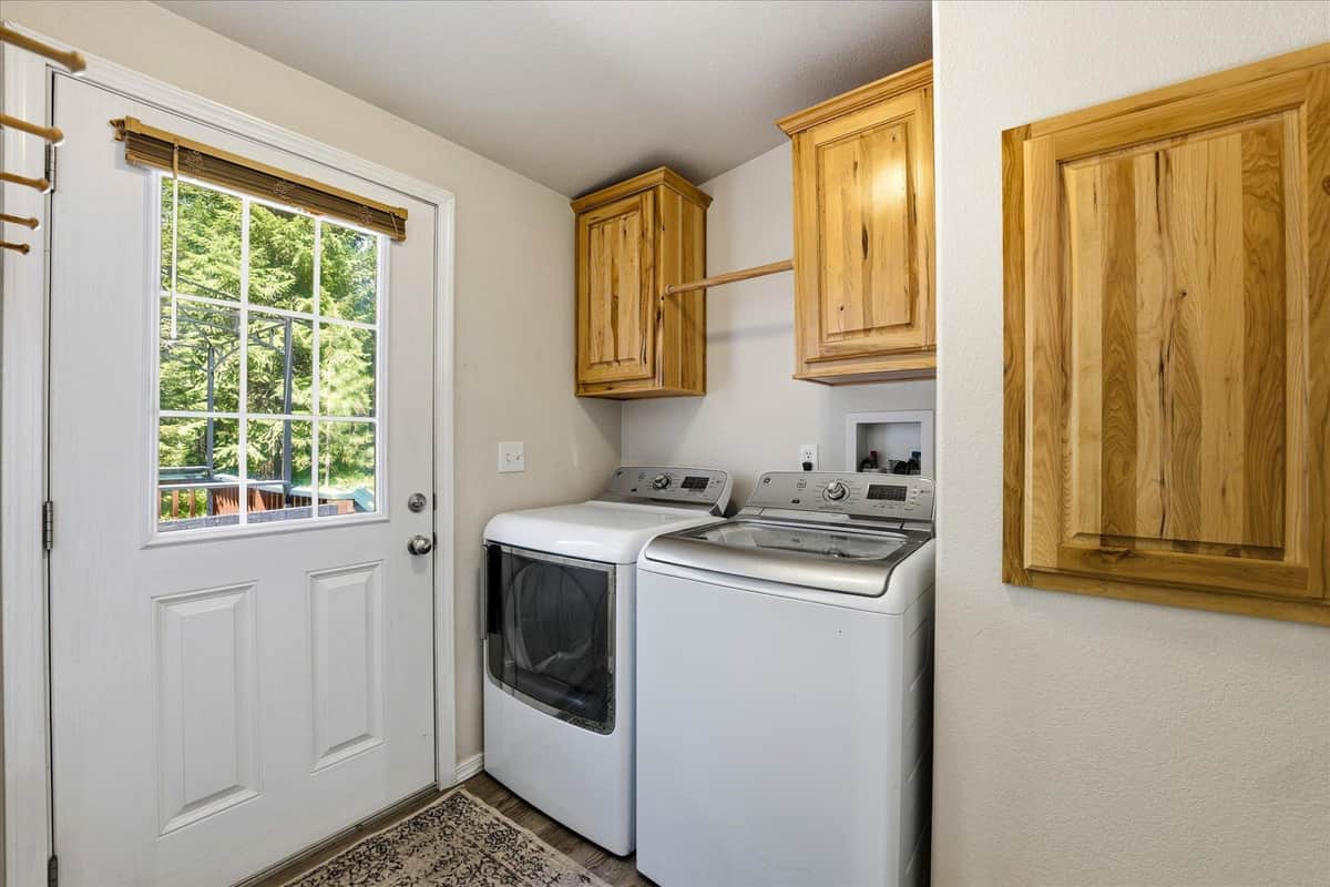 1142 Driskill Rd thumbnail 19