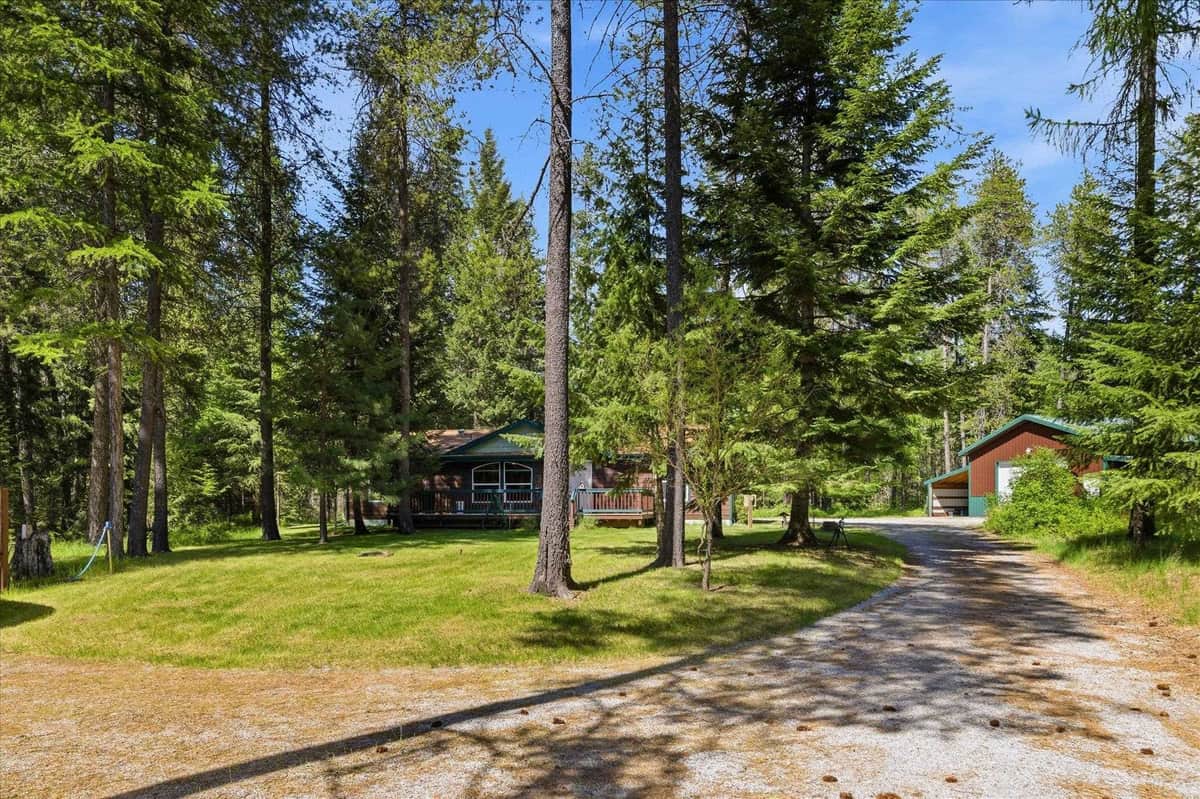 1142 Driskill Rd thumbnail 29