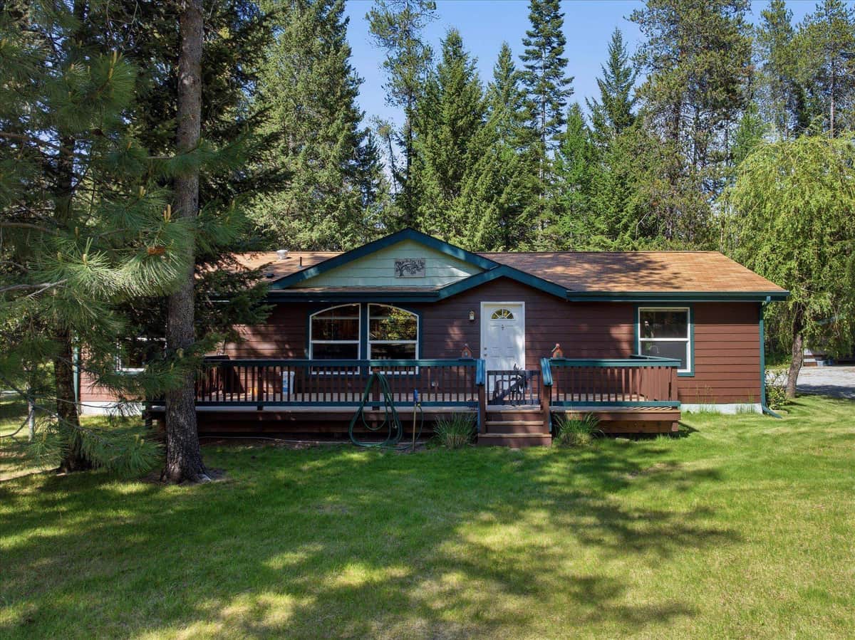 1142 Driskill Rd thumbnail 31