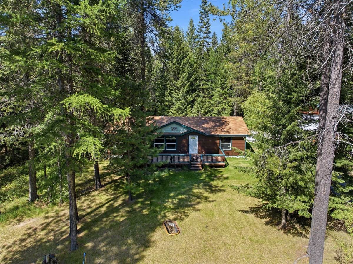 1142 Driskill Rd thumbnail 32