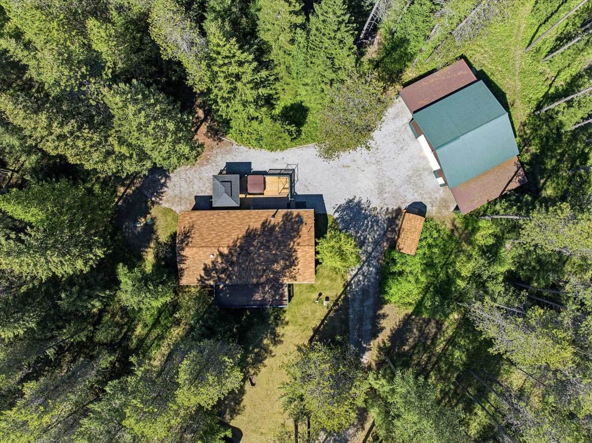 1142 Driskill Rd thumbnail 33