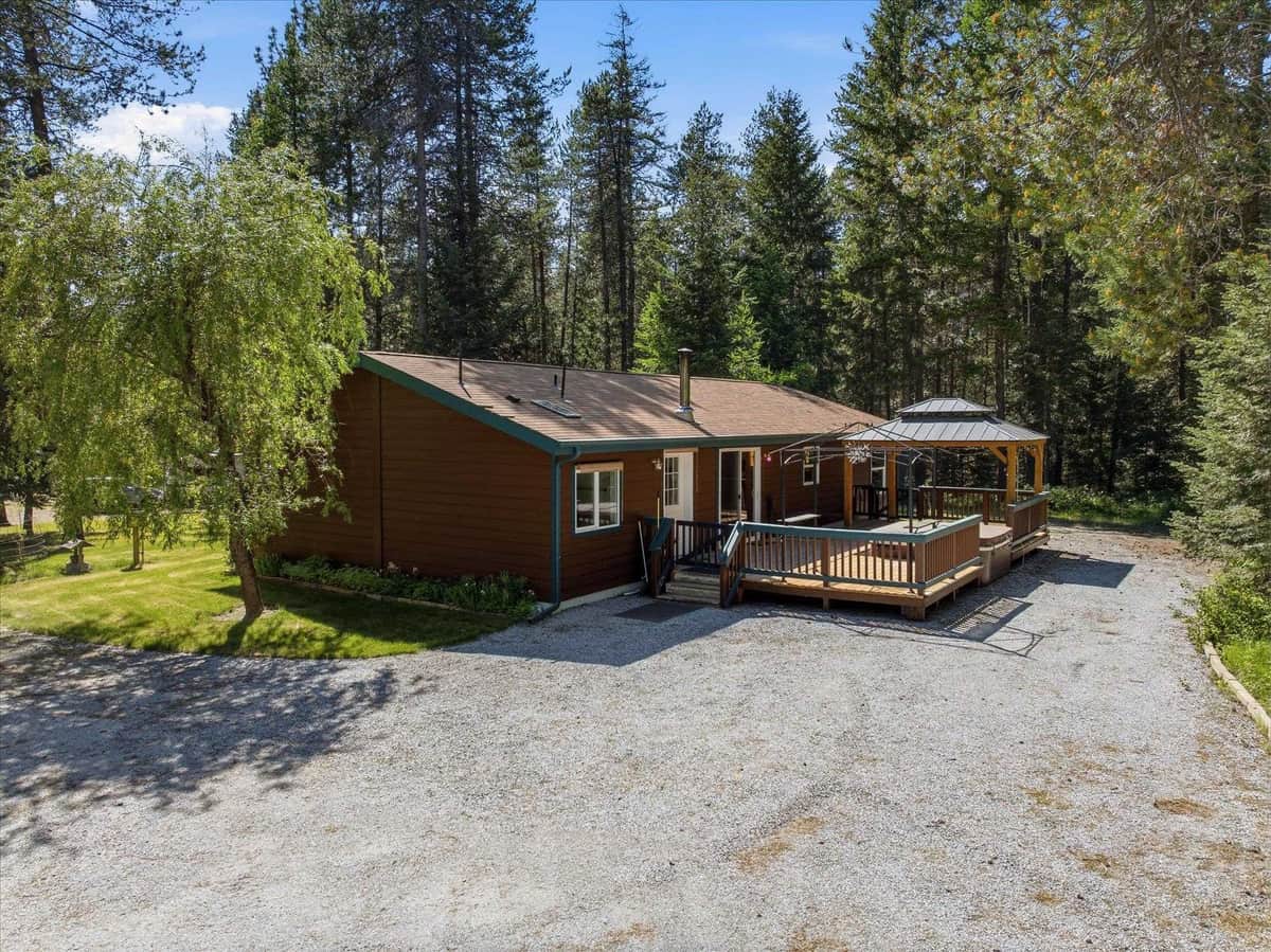 1142 Driskill Rd thumbnail 34