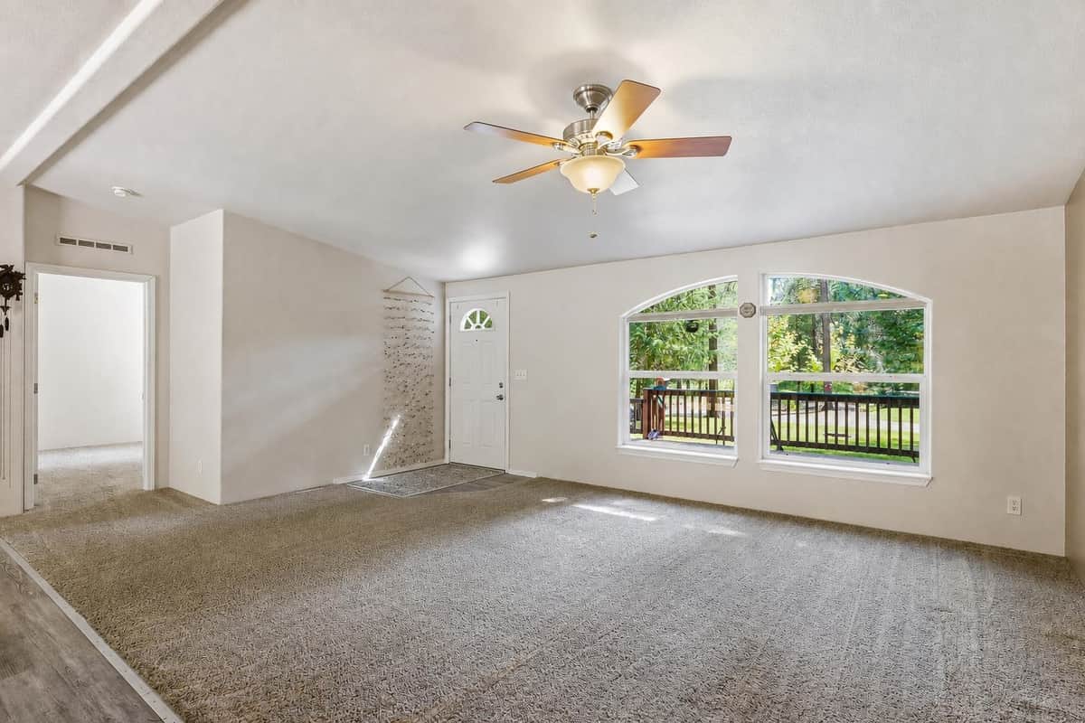 1142 Driskill Rd thumbnail 4