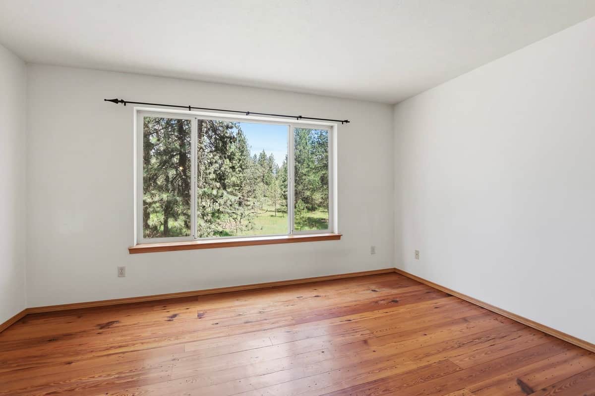 25207 S Rupp Rd thumbnail 14