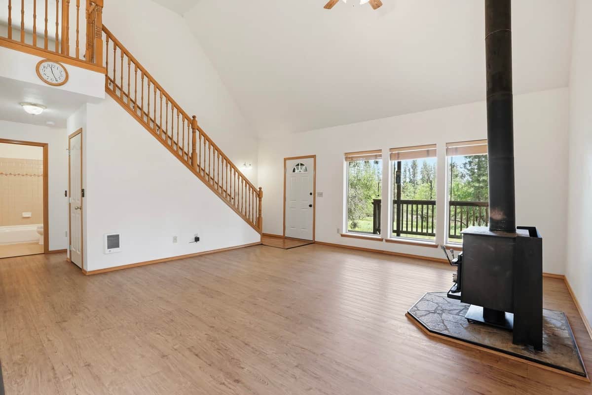 25207 S Rupp Rd thumbnail 8