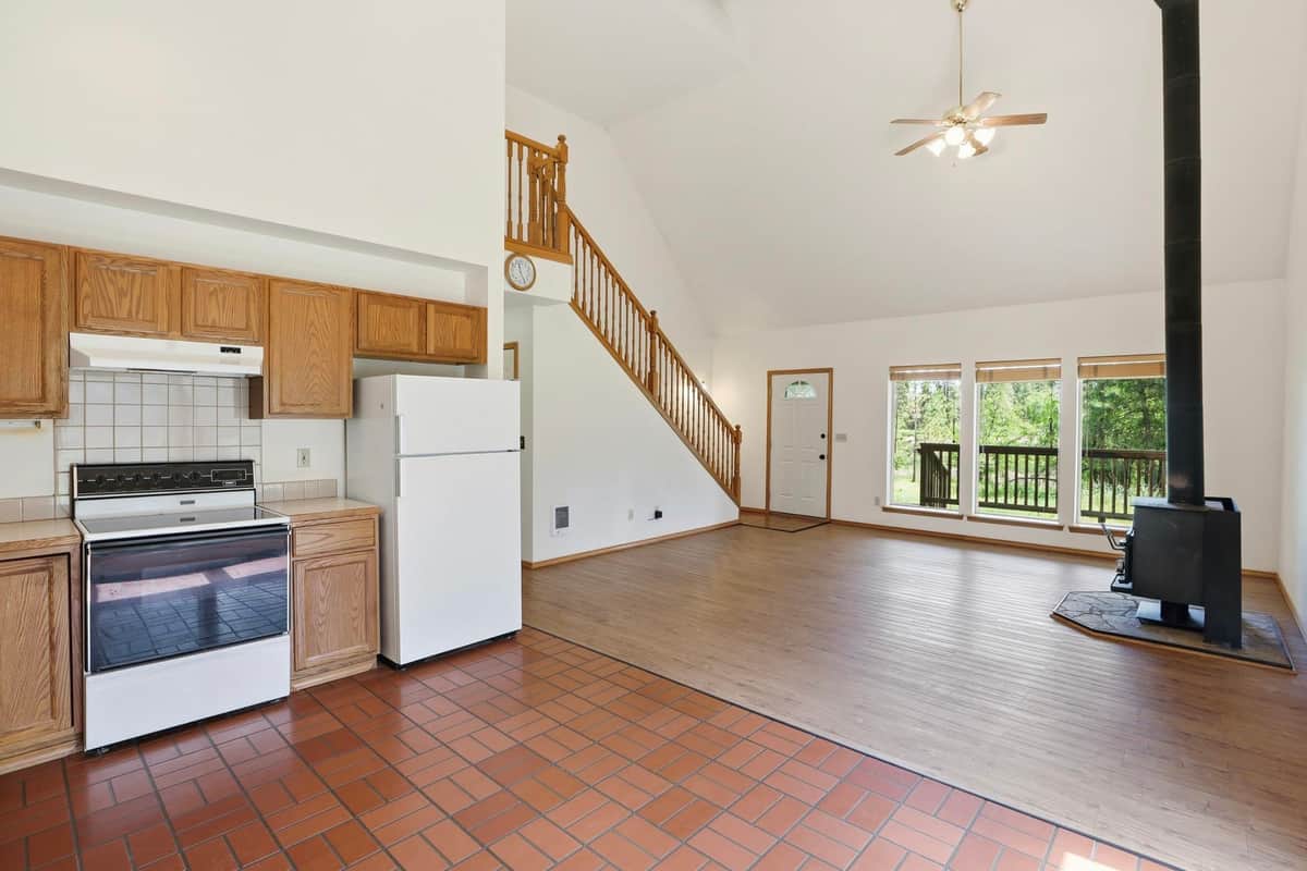 25207 S Rupp Rd thumbnail 5