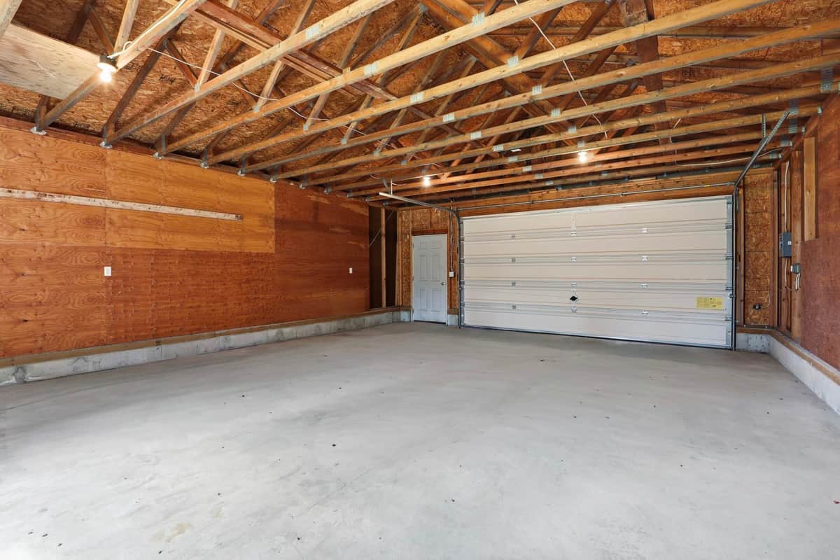 25207 S Rupp Rd thumbnail 23