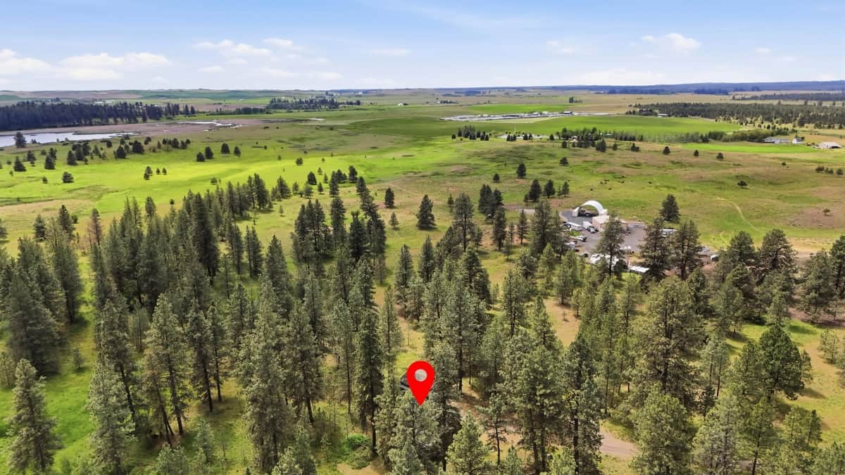 25207 S Rupp Rd thumbnail 38
