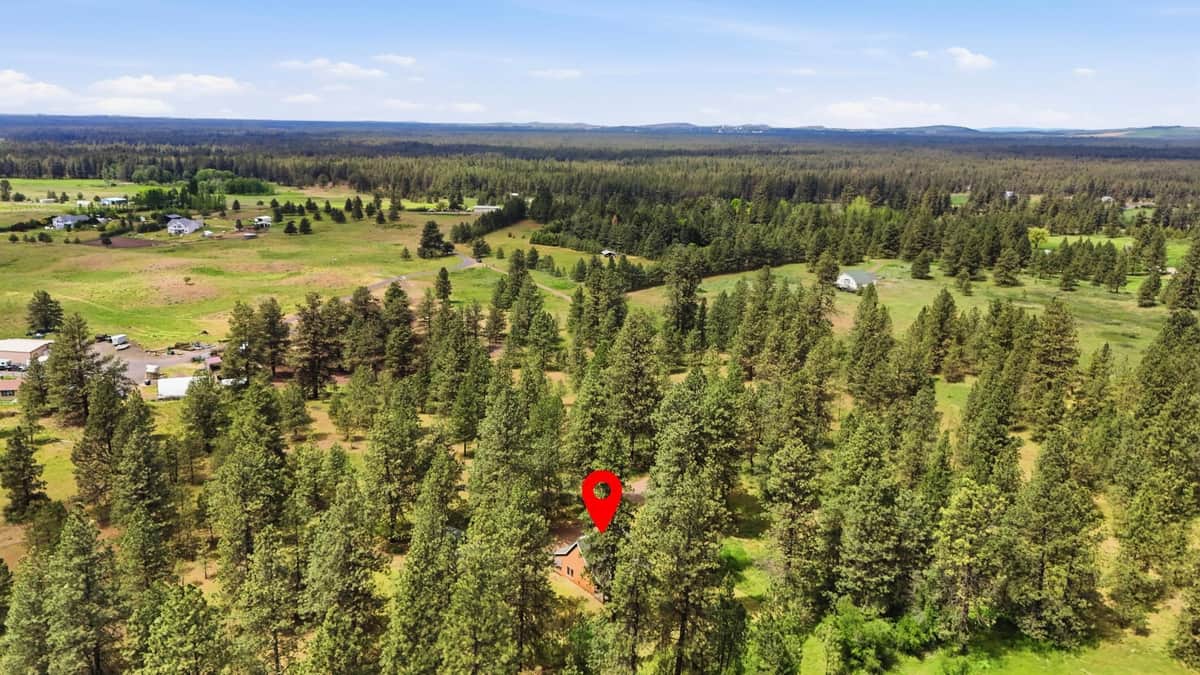 25207 S Rupp Rd thumbnail 37