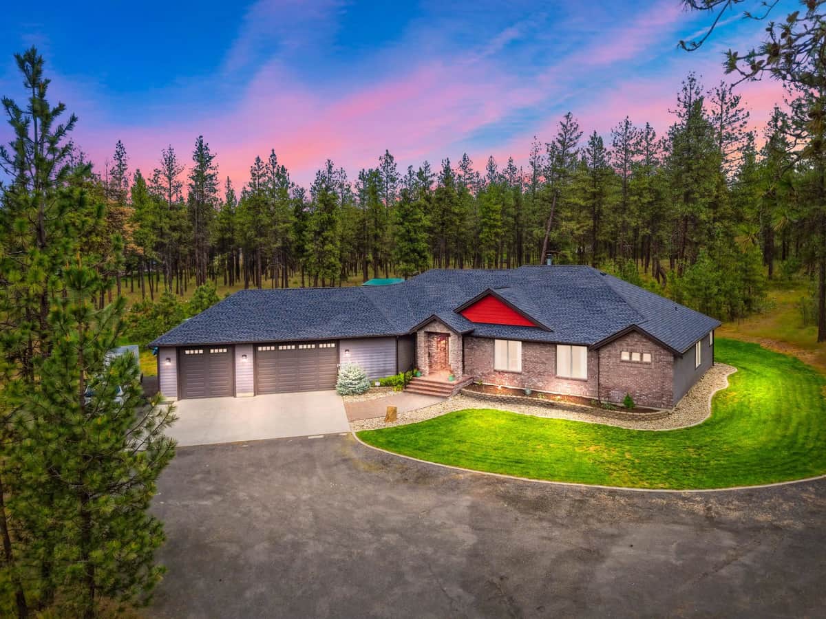 11311 S Gardner Rd thumbnail 49