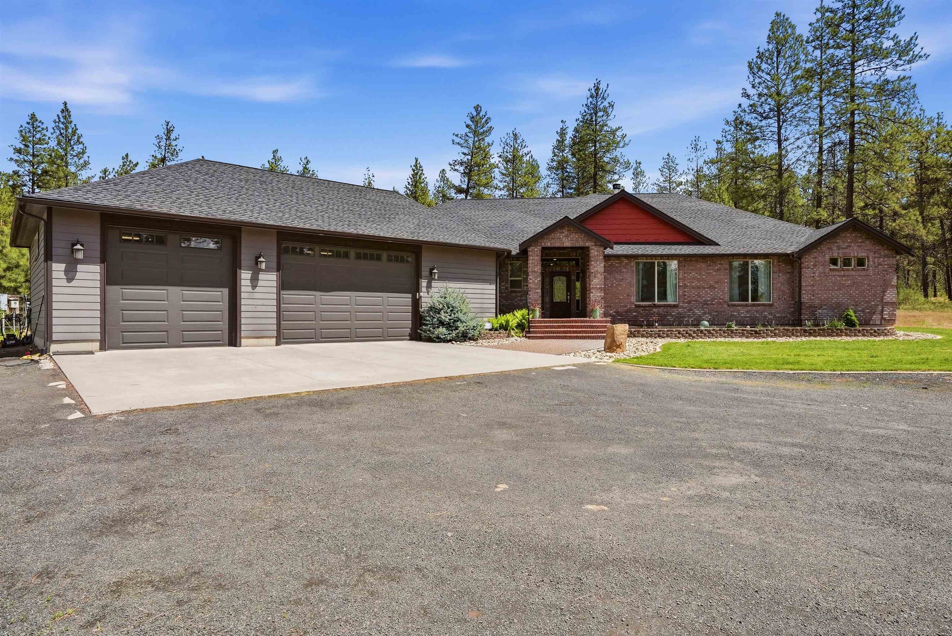 11311 S Gardner Rd