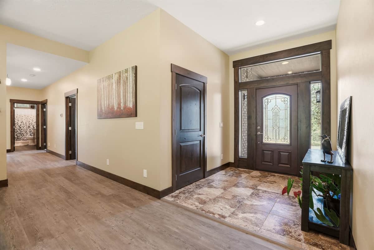 11311 S Gardner Rd thumbnail 4