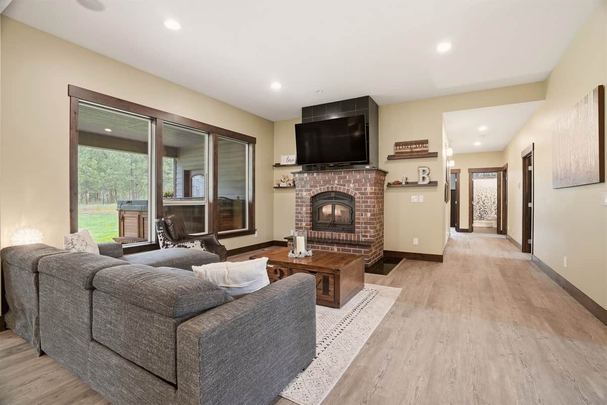 11311 S Gardner Rd thumbnail 7