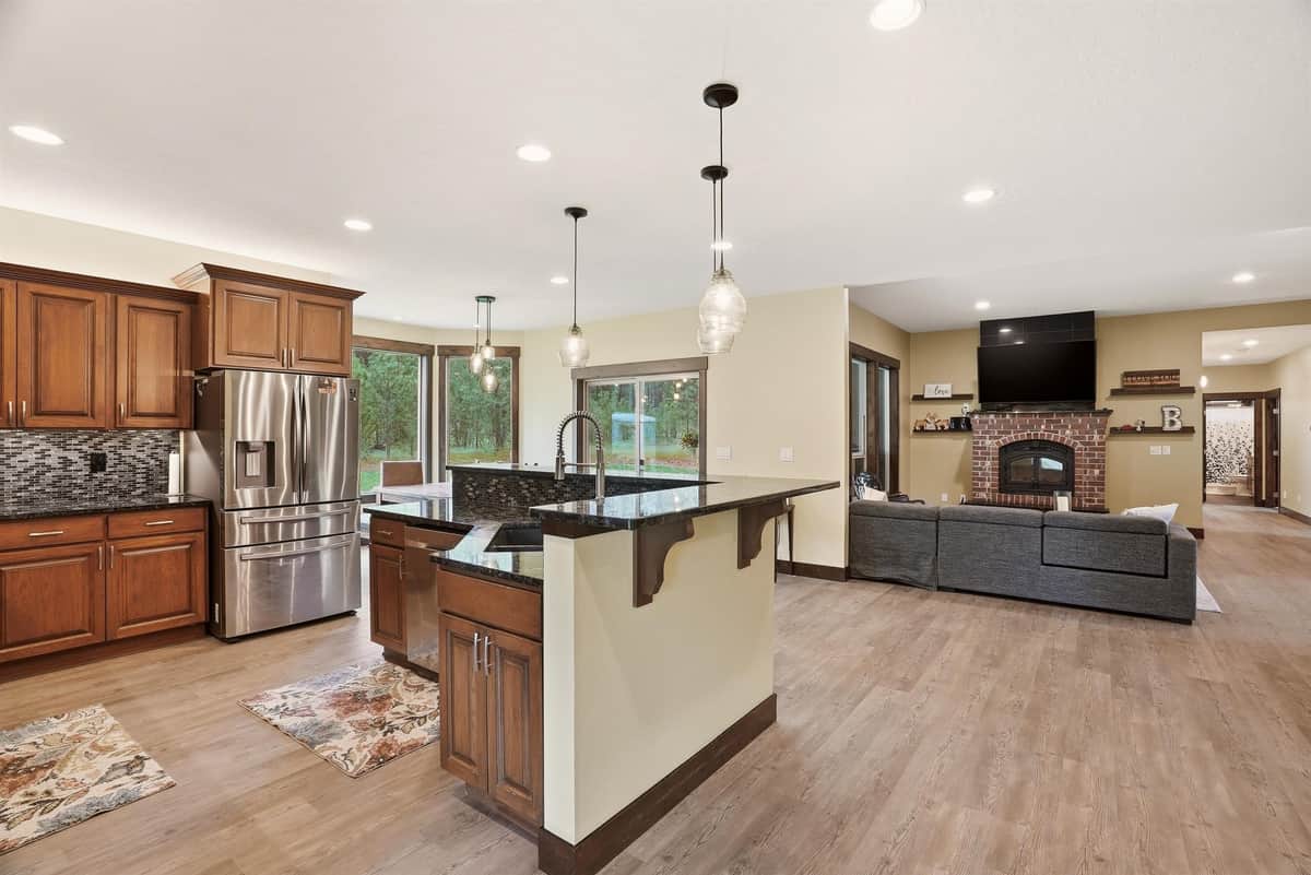 11311 S Gardner Rd thumbnail 9