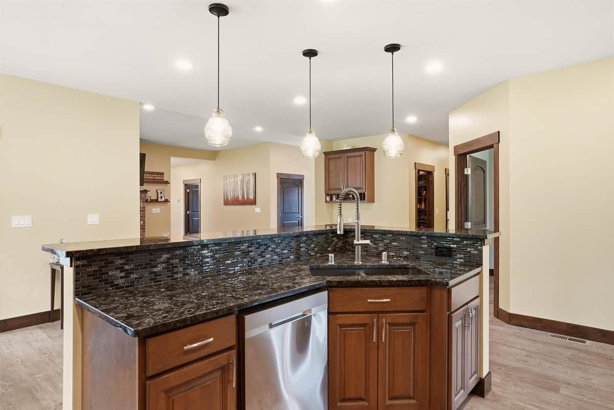 11311 S Gardner Rd thumbnail 12