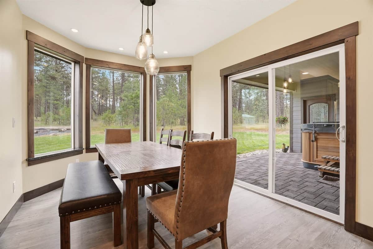 11311 S Gardner Rd thumbnail 13