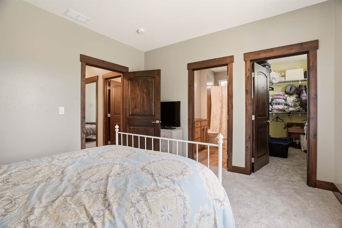 11311 S Gardner Rd thumbnail 26