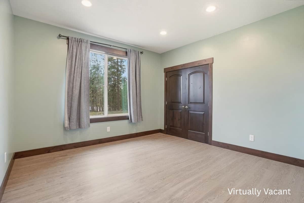 11311 S Gardner Rd thumbnail 28