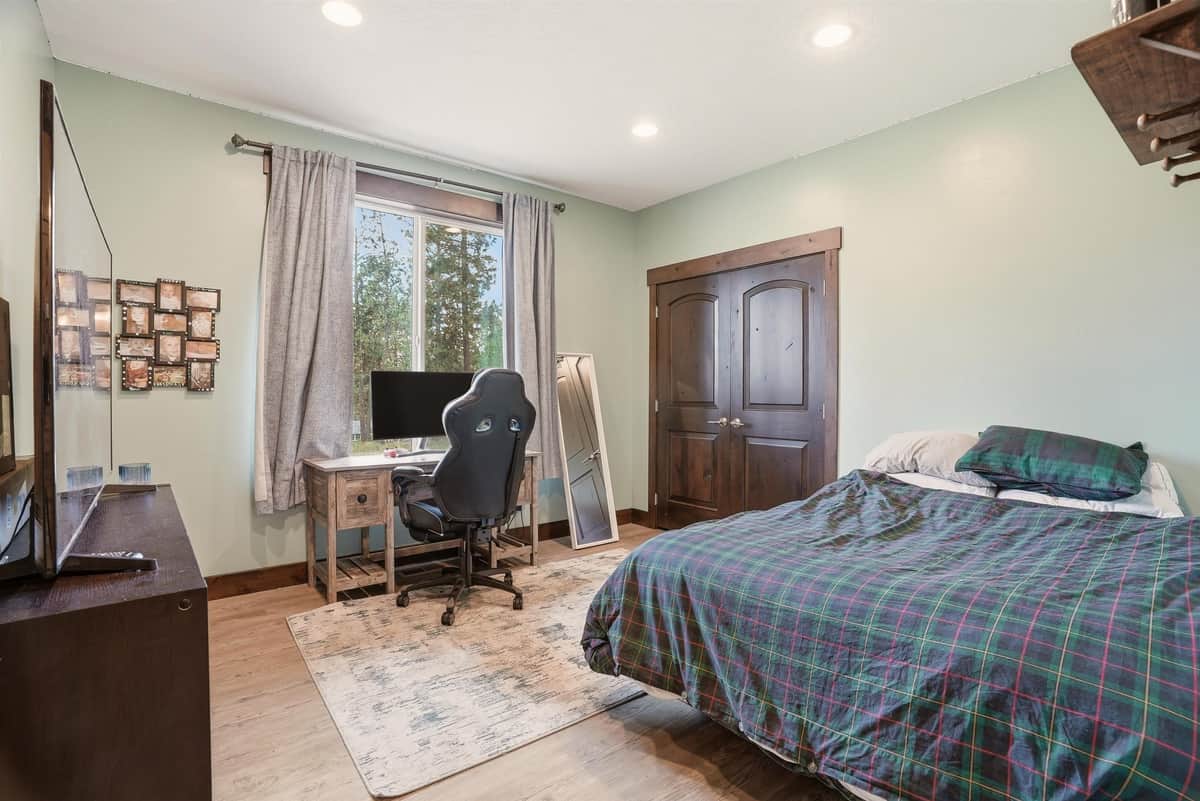 11311 S Gardner Rd thumbnail 29